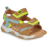 GBB GIPSY Smeđa | shoptok.hr
