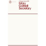 The Book Service Limited Mary Gaitskill - Secretary | Eponuda.com