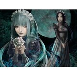 Clear River Games The House In Fata Morgana - Dreams Of The Revenants Edition (Nintendo Switch) | shoptok.hr