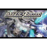 Steam ALLTYNEX Second (PC) Key GLOBAL Steam ALLTYNEX Second (PC) Key GLOBAL Slike
