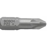 Bosch bit PZ2 ekstra tvrdi (2608522187) Cene
