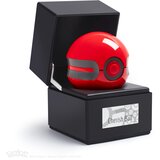 Spin Master the wand company Pokémon electronic die-cast cherish ball replika, (21550873) Cene