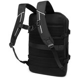 Vuch Putni ruksak Brendon Big Black, 23 l Slike