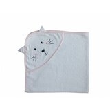 Baby Textil peškir maca 3100530 | Eponuda.com