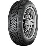 Falken EUROWINTER HS02 ( 205/65 R15 94H BLK ) | shoptok.hr