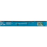 Makita aku trimer za travu DUR190LZX3 Solo | Eponuda.ba