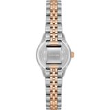 U.S. Polo Assn. RUČNI SAT U.S.POLO ASSN. USPA2115-07 | shoptok.hr