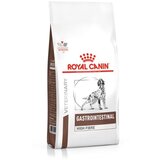 Royal Canin gastrointestinal Dog High Fibre - 7.5 kg Cene