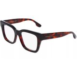 Victoria Beckham VB 2681 234 50 Női szemüvegkeret (optikai keret) | Eponuda.com