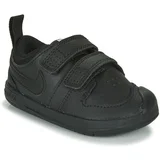 Nike Pico 5 Crna