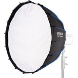 AMARAN Light Dome 90 | shoptok.hr