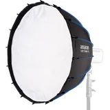 AMARAN Light Dome 90
