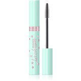 Lovely Lashmania maskara za produljenje i jačanje trepavica Cijene
