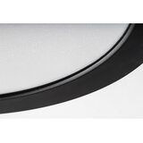 Rabalux Shaun Plus Spoljna plafonska rasveta ( 75075 ) | Eponuda.com