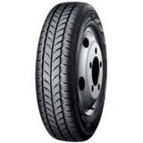 Yokohama Zimska 235/65 R16C 115R WY01 - Skladišče 4 (Dostava 10 delovnih dni) | Shoptok.si