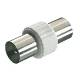 adapter antenski Vv M/M 33718 33718