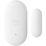 Xiaomi Mi Window and Door Sensor | Eponuda.ba