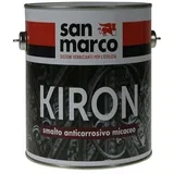 MARCO Kiron 70 G.G grigio metal 277K850