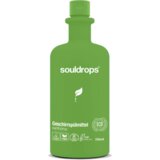 souldrops deterdžent za pranje posuđa - earthdrop | shoptok.hr