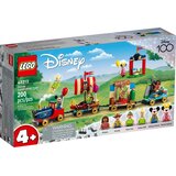 Lego Disneyev svečani voz | Eponuda.ba