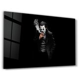 Wallity slika CAM-1005, 46x72cm | ePonuda.com