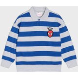 Sinsay Gornji dio trenirke | shoptok.hr