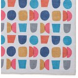 Catherine Lansfield Periv tepih 122x170 cm Connect Geo – | shoptok.hr