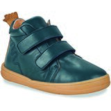 Easy Peasy MY BOOTS VELCRO Plava Cijene