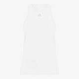 Adidas Club tank Cene