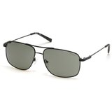 Kenneth Cole kc29695902n sarena | shoptok.hr