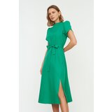 Trendyol Ženska haljina Detailed | shoptok.hr