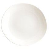  Vago tanjir duboki 26cm | Eponuda.ba
