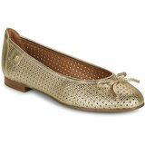 Betty London VILMA Gold | shoptok.hr