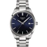 Tissot RUČNI SAT T150.410.11.041.00 | shoptok.hr