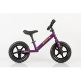 Winner Bike Bicikle BIC.12" VROOM BIKE PURPLE | ePonuda.com
