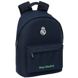 REAL MADRID Mochila 2 Equipacion 25/26 41cm Cijene