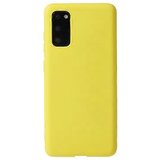 INORCO JWL- 2PCS etui za mobilni telefon Samsung S21, (21863882) Cene