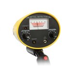  Cobra Tector CT-1066 detektor metala | shoptok.hr