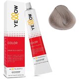 Alfaparf Farba za kosu Yellow Permanent 9.21 | Eponuda.com