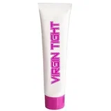 Virgin Tight krema za sužavanje vagine — 30 ml — 19 31321