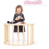 Chipolino ljestve za penjanje / drvena igračka za ljuljanje / stol za igru | shoptok.hr