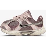 Nike Patike V5 RNR BT Cene