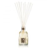 Dr. Vranjes Firenze Milano Diffusor Cijene