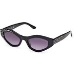 Marciano by guess naočare za sunce gm 00017 01B Cene
