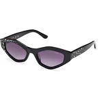 by guess naočare za sunce gm 00017 01B