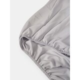 Sinsay Plahta s gumicom | shoptok.hr