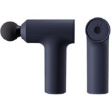 Xiaomi MASAžNA PIšTOLA MINI EU Cene