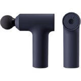 Xiaomi Massage Gun MINI – masazer | Eponuda.ba
