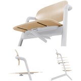 Cybex Gold® cybex® dječja stolica lemo™ sand white | shoptok.hr