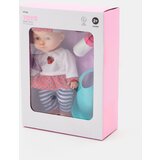 Sinsay Lutka s dodacima | shoptok.hr